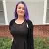 ambermarie545